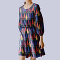 Lovely Lupins - Pre-Order
