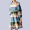 Rainbow Beach Huts - Pre-Order
