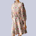 Villa Bouquet - Pre-Order