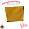 Solid French Terry - In Stock