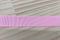 Grosgrain Ribbon - 22mm WIDE