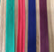 Birch Poly Cotton Bias Binding - 12mm Wide