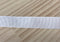 Grosgrain Ribbon - 22mm WIDE