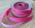 Grosgrain Ribbon - 15mm WIDE