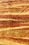 Quilting Fabric - Artisan Spirit Shimmer AUTUMN 20425M-39