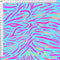 zee zee- aqua - Pre-Order