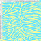 zee zee- banana - Pre-Order