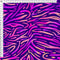 zee zee- pink - Pre-Order