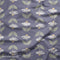 Gentle Daisies in Pale Blue - Pre-Order