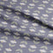 Gentle Daisies in Pale Blue - Pre-Order
