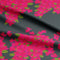 Grand Bougainvillea in Charcoal - Pre-Order