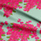 Grand Bougainvillea in Sage - Pre-Order