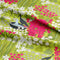 Grand Gardens in Lime - Pre-Order