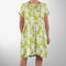 Grand Lillies in Lime - Pre-Order