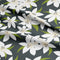 Grand Lillies in Charcoal - Pre-Order