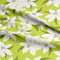 Grand Lillies in Lime - Pre-Order