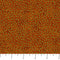 Quilting Fabric - Artisan Spirit Shimmer AUTUMN 20255M-38