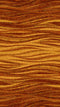 Quilting Fabric - Artisan Spirit Shimmer AUTUMN 20425M-39