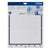 Brother Scan N Cut Low Tack Adhesive Mat