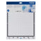 Brother Scan N Cut Low Tack Adhesive Mat