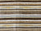 Earthtones Quilting Cotton - Stripes