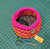 Yondette's Handmade Baskets - Small