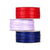 Picot Edge Ribbon - 10mm WIDE