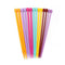 Knitting Needle Set - PLASTIC