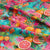 Juicy Fruit - Pre-Order