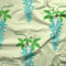 Jade Vine in Custard - Pre-Order