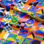 Kingdom of Colour - Pre-Order