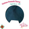 Solid French Terry - In Stock