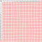 Messy Lines - Blush - Pre-Order