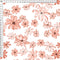 Abstract Flowers - Pre-Order