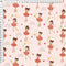 Ballet Magic - Pre-Order