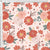 Magic Flowers - Pink - Pre-Order