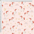 Unicorn Magic Pink - Pre-Order
