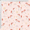 Unicorn Magic Pink - Pre-Order