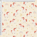 Unicorn Magic Yellow - Pre-Order