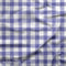 Mauve Gingham - Pre-Order