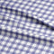 Mauve Gingham - Pre-Order