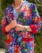 Stained Glass Posy - Pre-Order