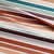 Mighty Spring Stripes - Pre-Order