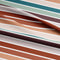 Mighty Spring Stripes - Pre-Order