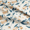 Milligan Bell Flowers - Pre-Order