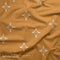 Milligan Stardust in Mustard - Pre-Order