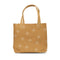Milligan Stardust in Mustard - Pre-Order