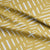 Morning Glory in Mustard - Pre-Order