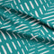 Morning Glory in Teal - Pre-Order