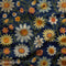 Nanas Tapestry - Pre-Order